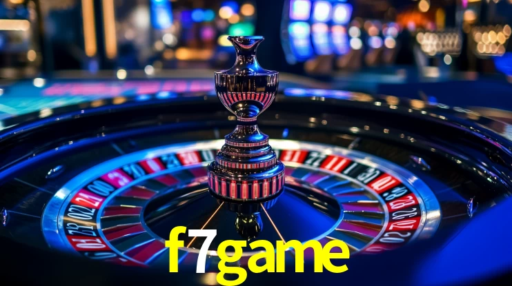 Premium Interface f7game