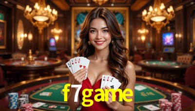 Weekend Specials f7game
