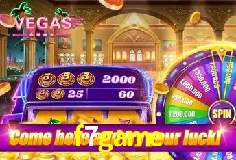 Desvendando o Mundo dos Jogos Virtuais na f7game