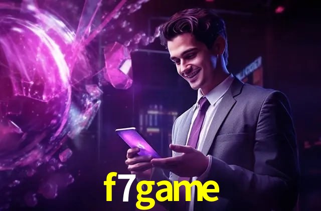 Game Statistics f7game