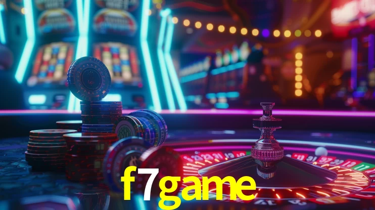 Platform Technology f7game