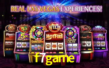 f7game Brasília - Casino Guide