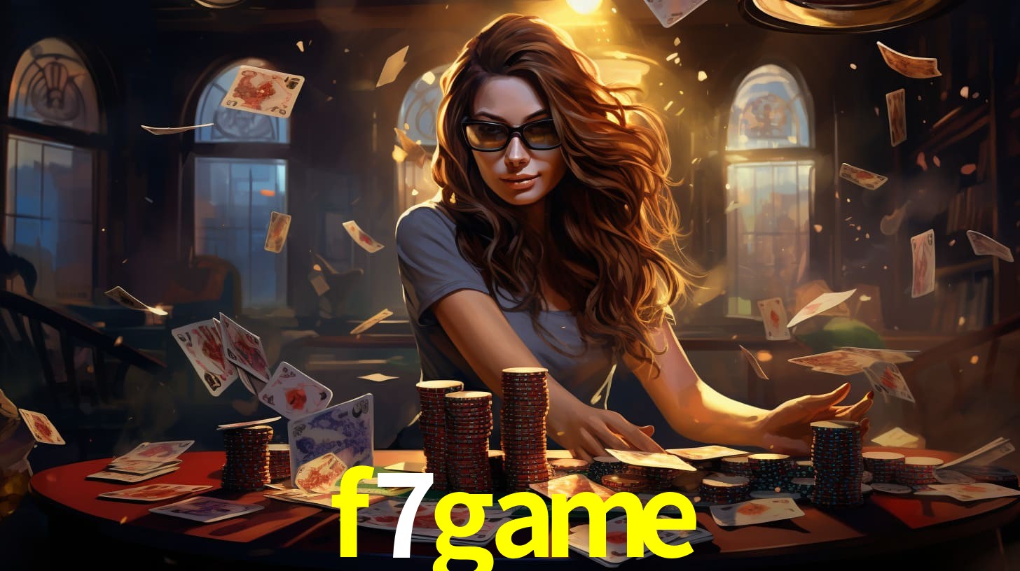 Football Betting f7game