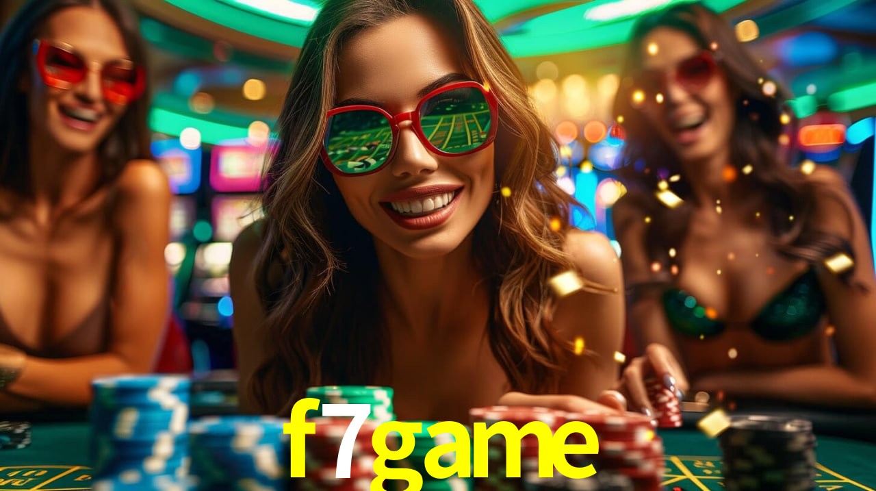Player Reviews f7game