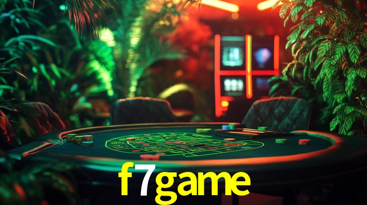 Crash Games Strategies f7game