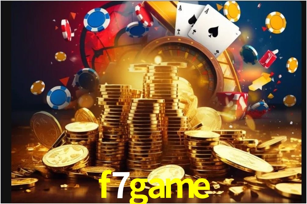 Programa VIP f7game