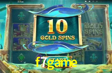 A Experiência Imersiva dos Cassinos Ao Vivo no f7game