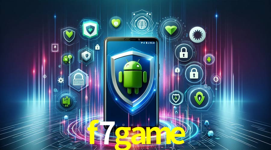 Responsive Design f7game
