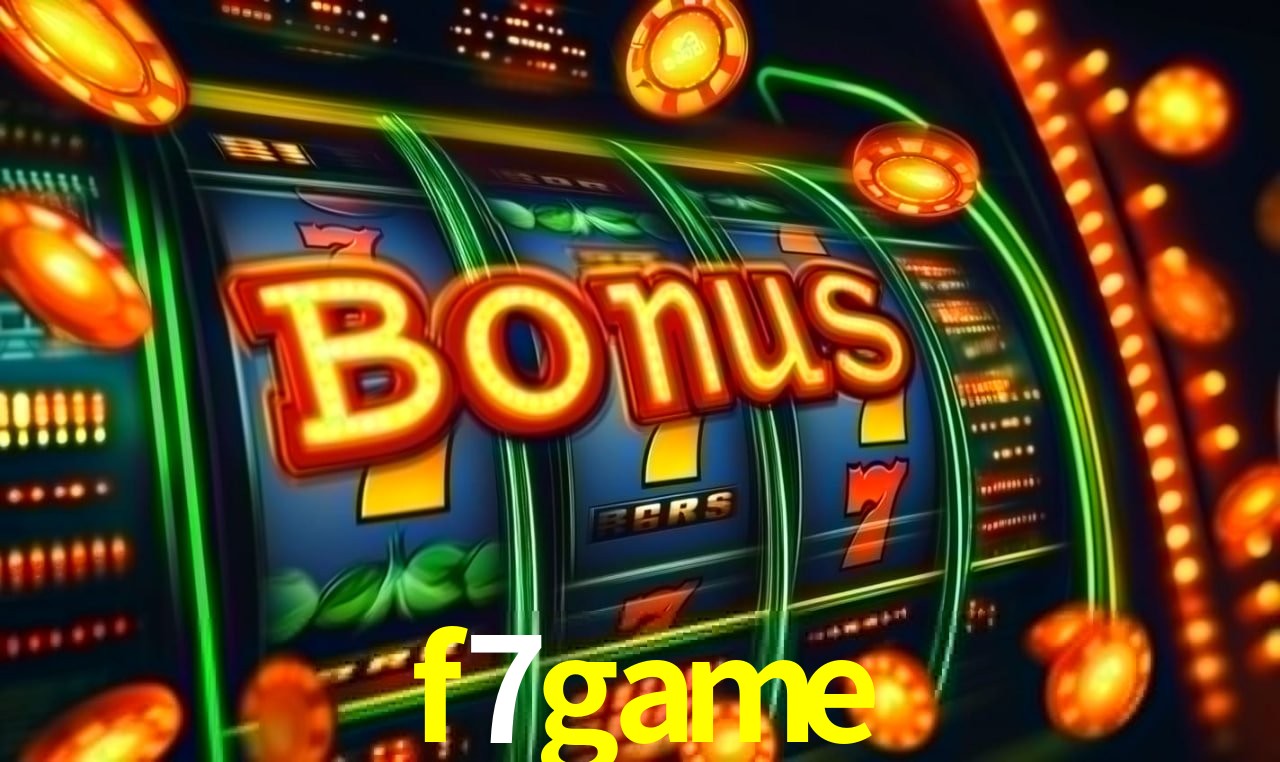 Tennis Betting f7game
