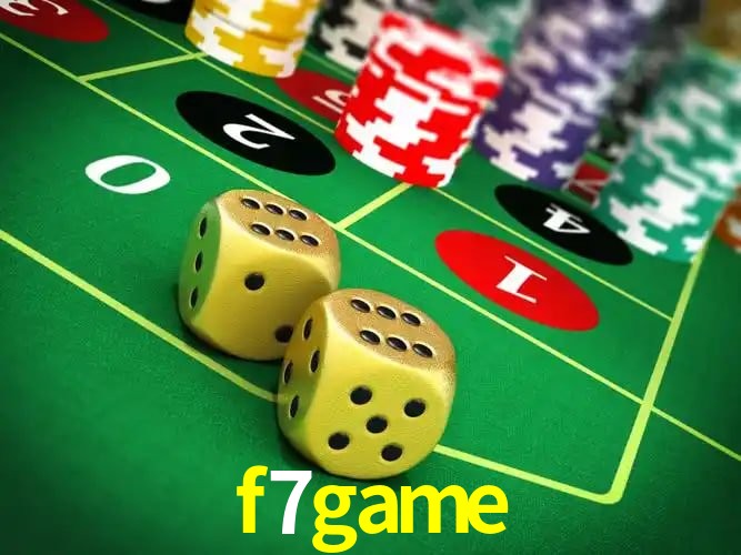 Bonus Features f7game