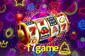 A Popularidade dos Caça-Níqueis no f7game