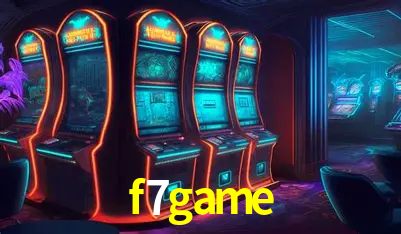 f7game Belo Horizonte - Reivindique Bonus