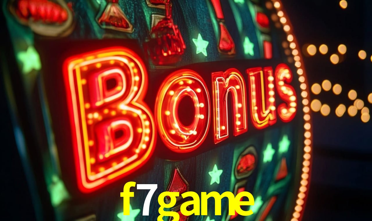 Jogo Spaceman f7game