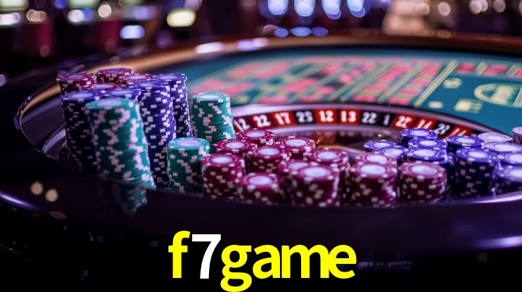Crash Games Statistics f7game