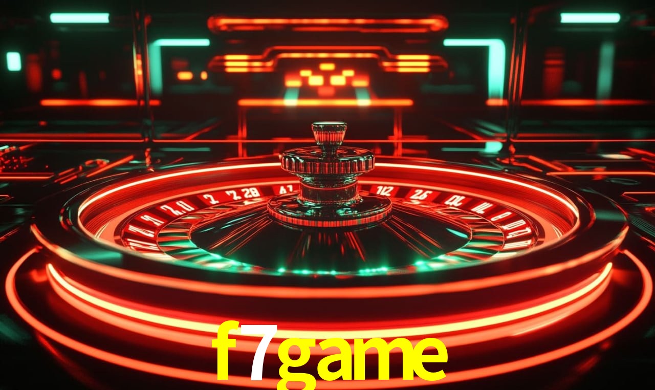 A Popularidade dos Caça-Níqueis no f7game