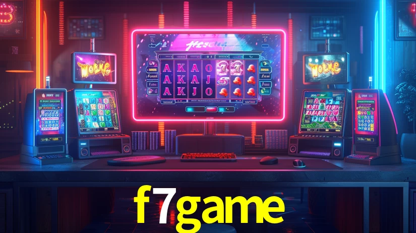 f7game,f7 game