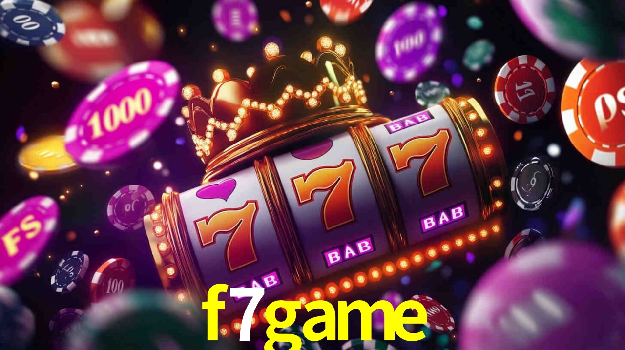 Account Benefits f7game