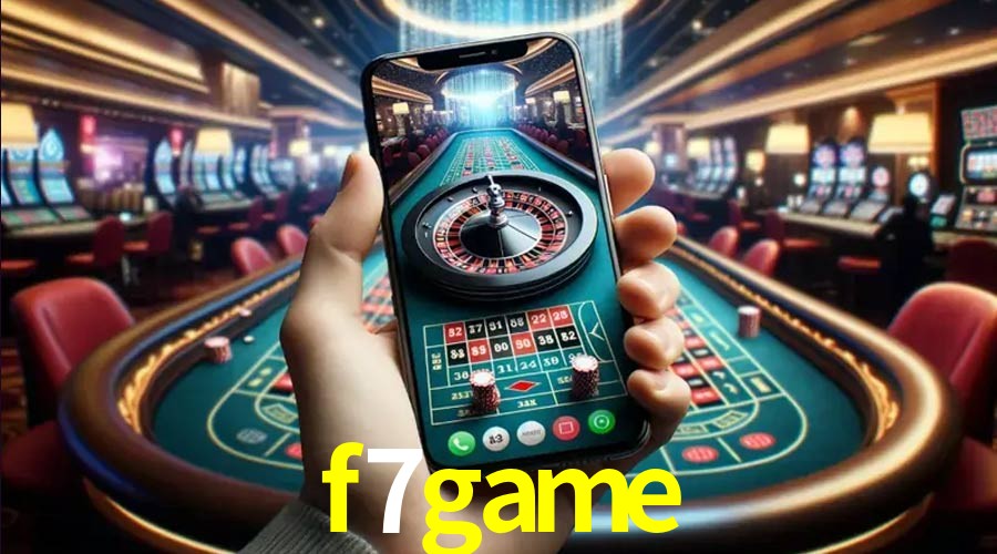 Security Systems f7game