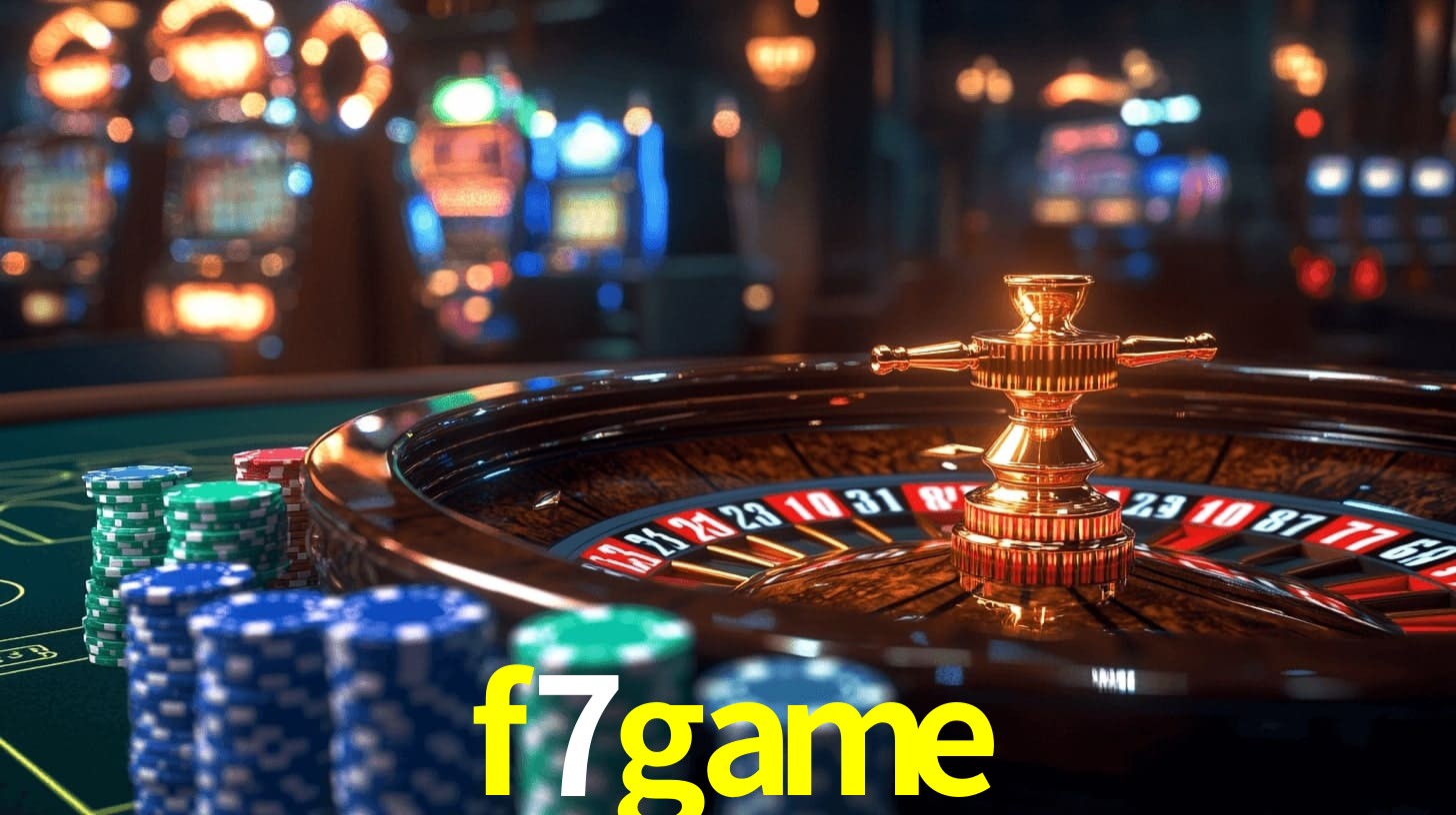 f7game login