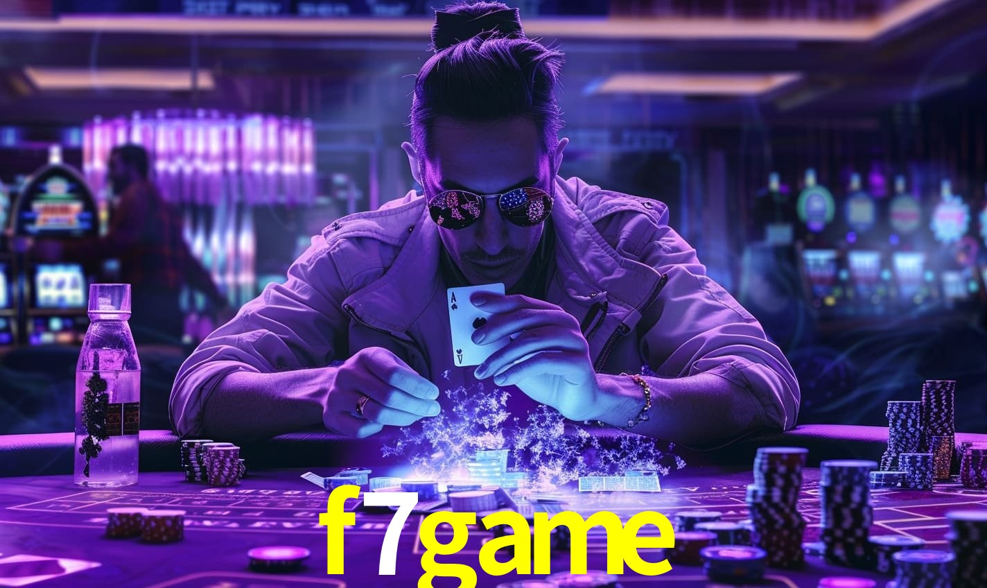 Sports Statistics f7game