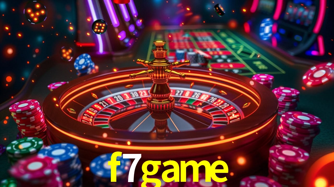 Torneios f7game