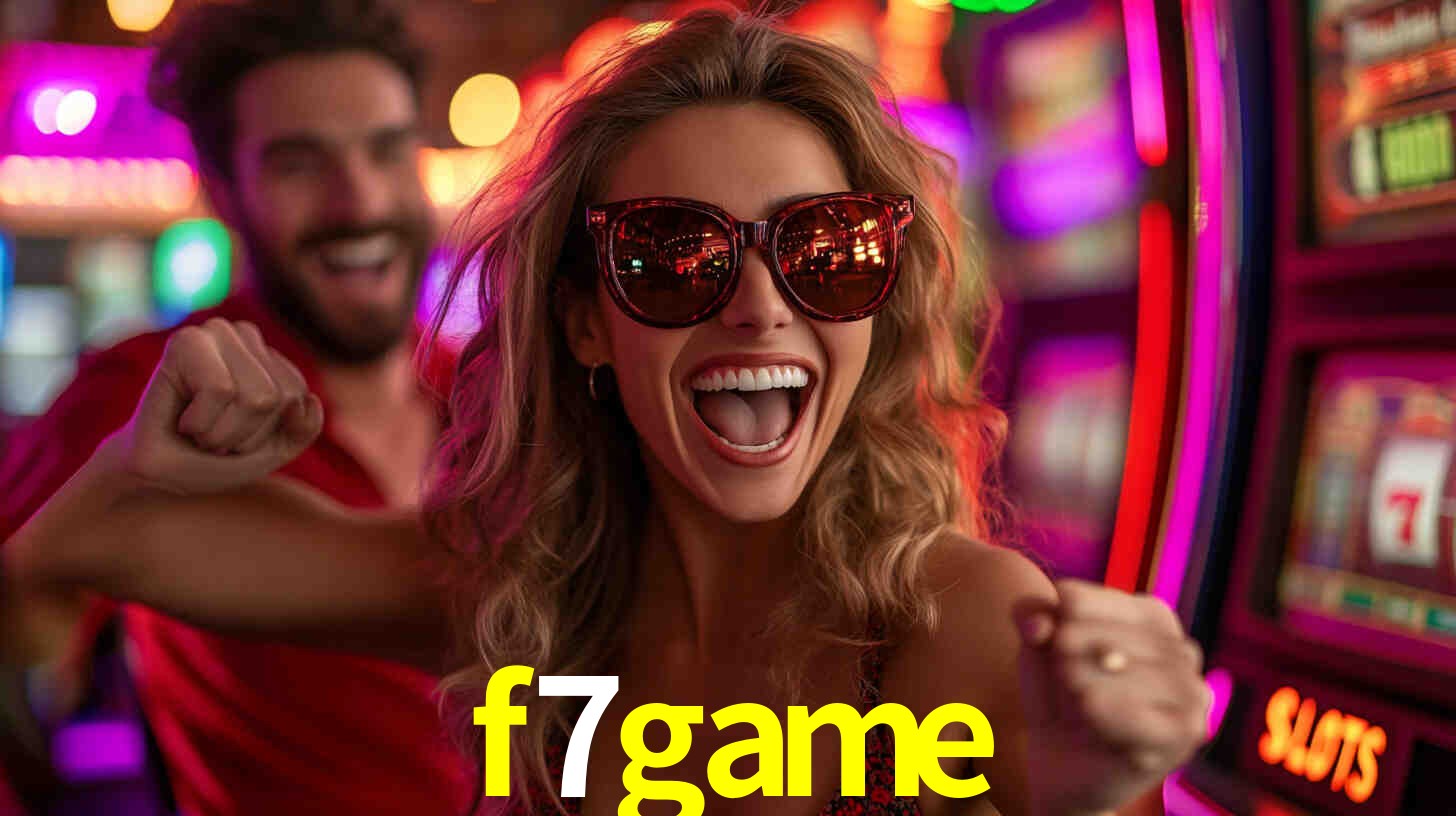 Descubra o Programa VIP da f7game: Vantagens Exclusivas para Jogadores