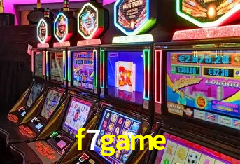 Apostas Esportivas na f7game: Um Guia Completo