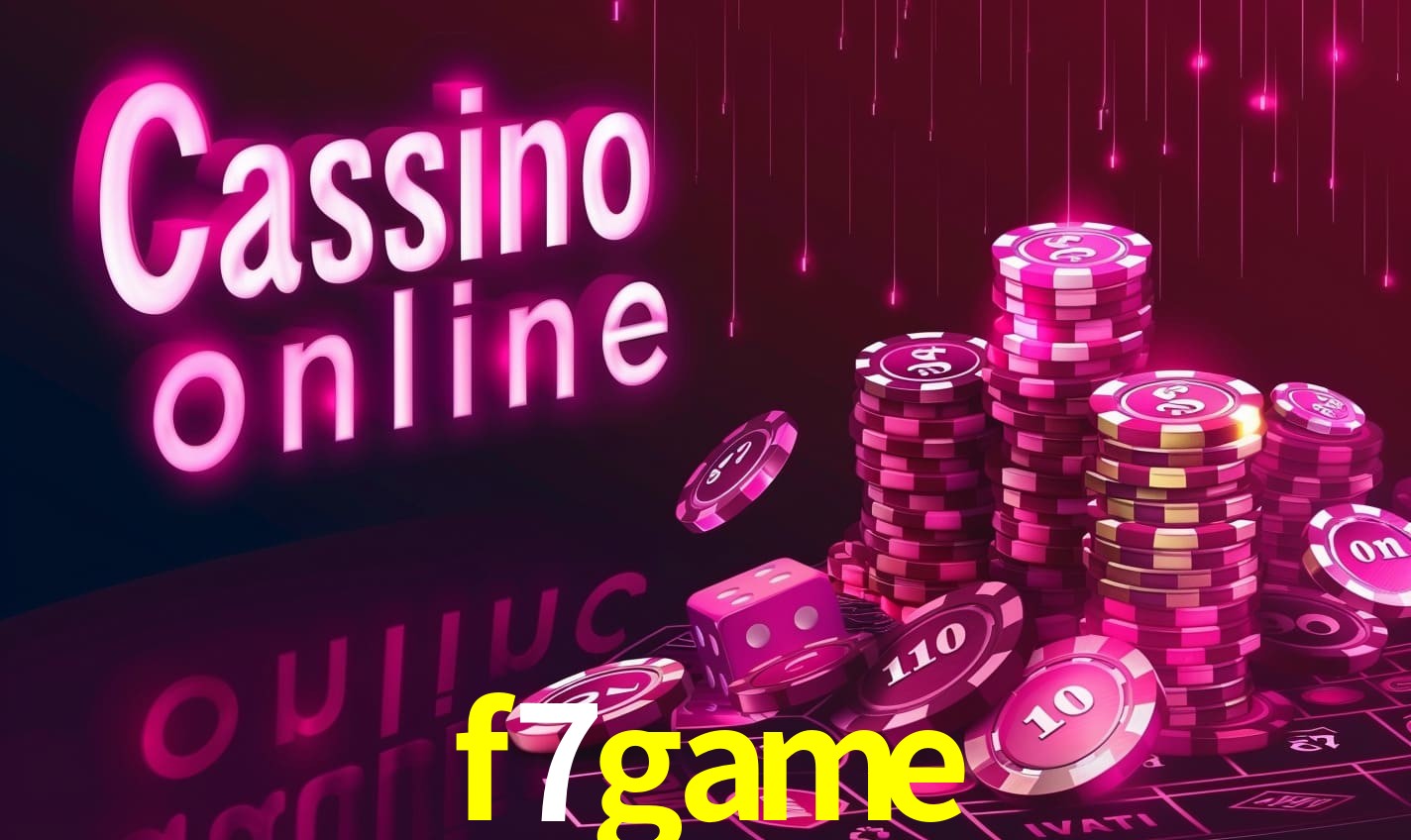 f7game Salvador - Strategies