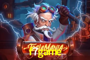 f7game Salvador - Statistics