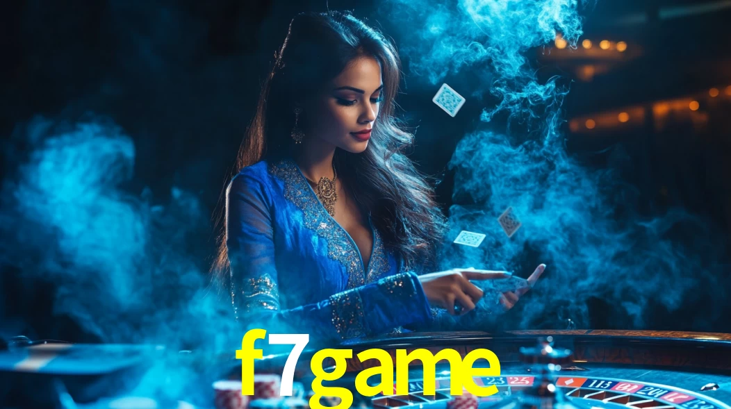 f7game São Paulo - Jogo Coleção