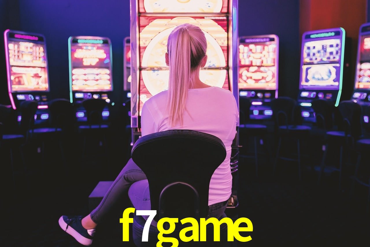 2FA Security f7game