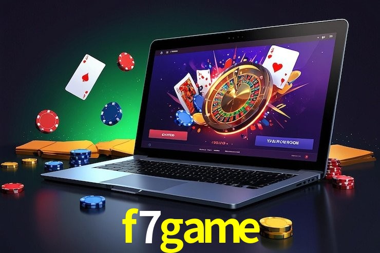 f7game Belo Horizonte - Payments