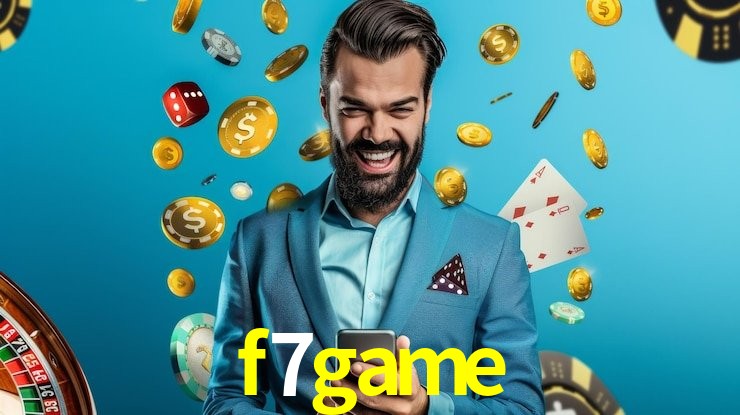 Quick Registration f7game