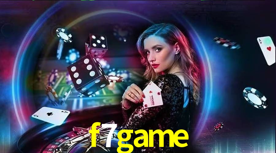 Seasonal Promotions f7game