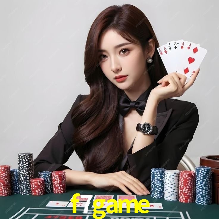 f7game - Support
