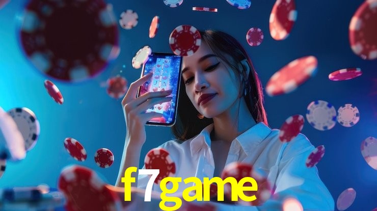 cassino f7game