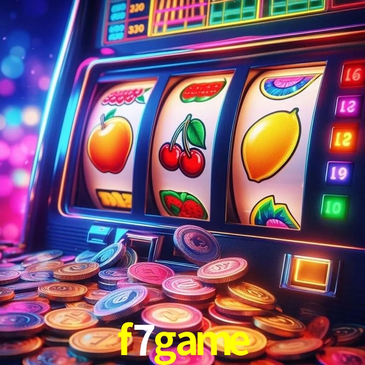 Benefícios da Conta f7game