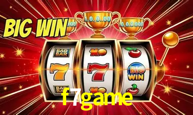 f7game São Paulo - All Bonuses